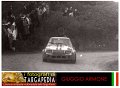 106 Lancia Fulvia Sport Zagato competizione R.Restivo - Apache (14)